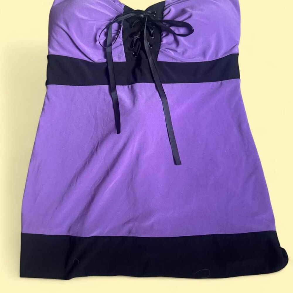 Unbranded Women's multi Vest